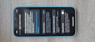 iPhone X para piezas *leer descripción*