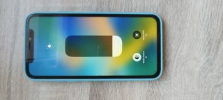 iPhone X para piezas *leer descripción*