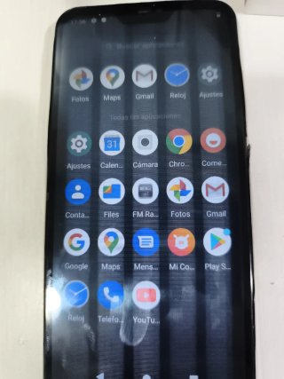 Xiaomi, Alcatel y Orange: 3 móviles