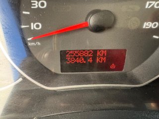 *Renault Kangoo 1.6 gasolina*105cv*manual*