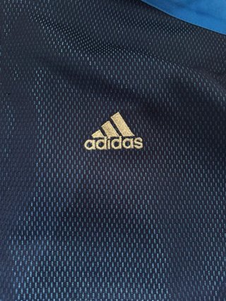 Chaqueta Adidas Talla M