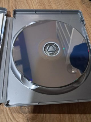 Assassin's Creed Brotherhood PS3 Platinum