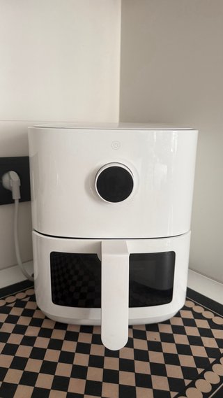 Freidora de aire Xiaomi