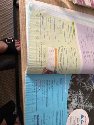 Matemáticas, 3 ESO, Proyecto Construyendo mundos