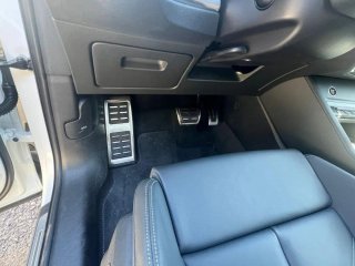 Audi Q3 2025