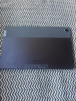 Lenovo Tab M10 Plus 3rd Gen