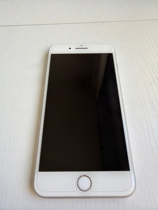 iPhone 8 Plus 256GB