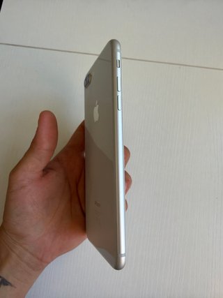 iPhone 8 Plus 256GB