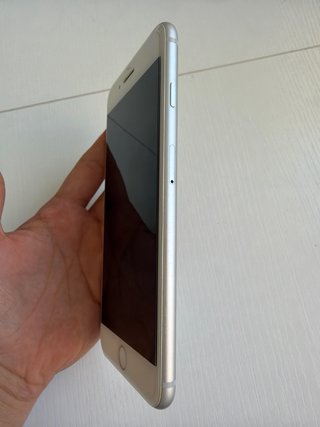 iPhone 8 Plus 256GB