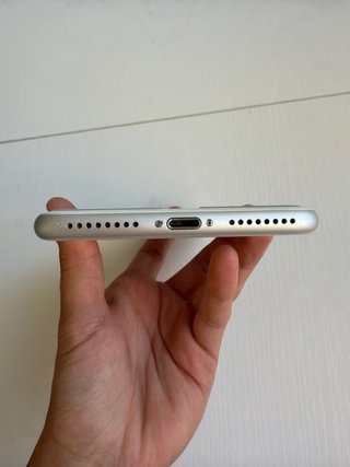 iPhone 8 Plus 256GB