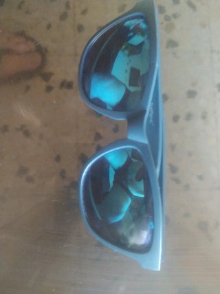 Gafas de sol SunPlanet