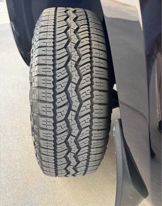 Volkswagen Amarok 2014