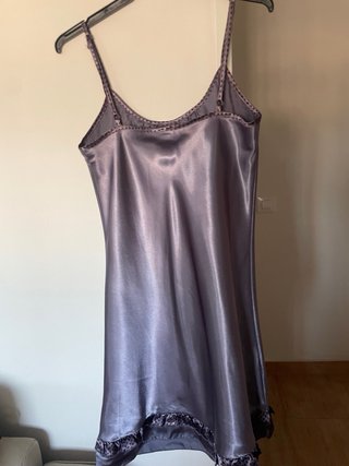 Lote de 3 camisones