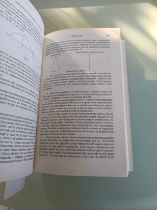 Curso de gramática histórica española