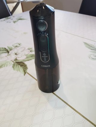 Irrigador Dental Coslus C51. REBAJADO