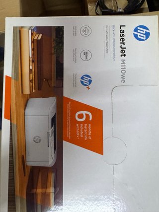 Ordenador Completo Punto de Venta Intel