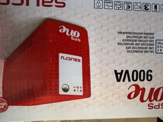 Ordenador Completo Punto de Venta Intel