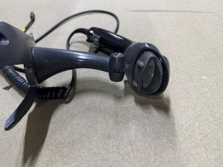 Ordenador Completo Punto de Venta Intel