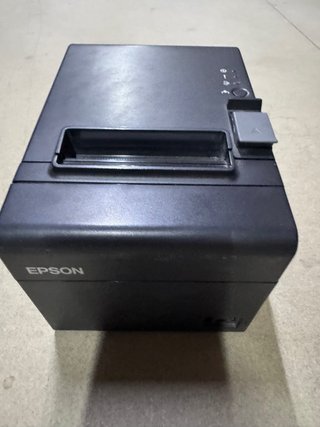 Ordenador Completo Punto de Venta Intel