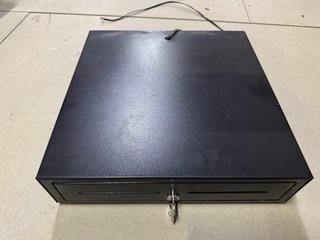 Ordenador Completo Punto de Venta Intel