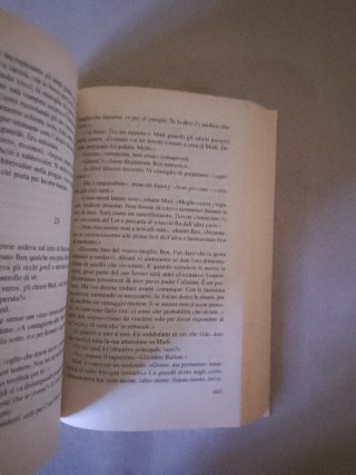 Le notti di Salem. Ediz. illustrata