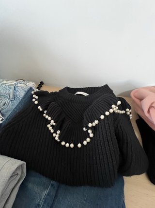 Pack ropa