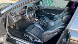 BMW Serie 3 2005