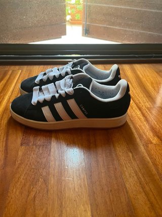 Scarpe Adidas Uomo Taglia 45