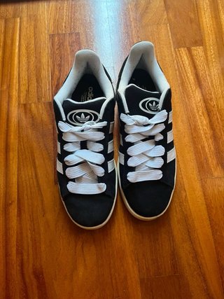 Scarpe Adidas Uomo Taglia 45