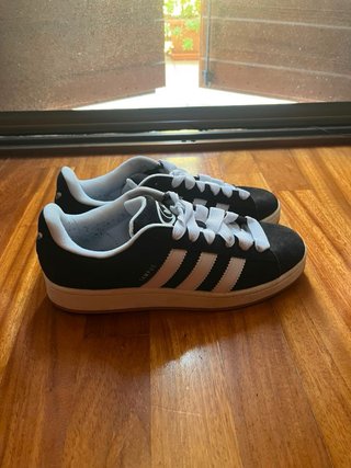 Scarpe Adidas Uomo Taglia 45