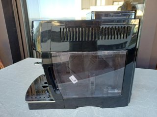 Cafetera DeLonghi Magnifica S Automática