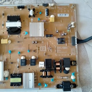 Se Vende Placa Fuente de Poder LG