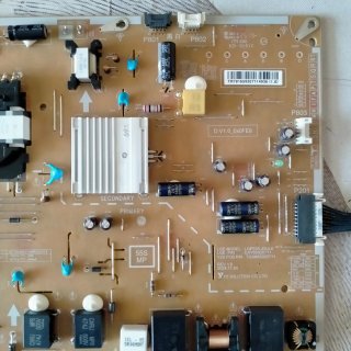 Se Vende Placa Fuente de Poder LG