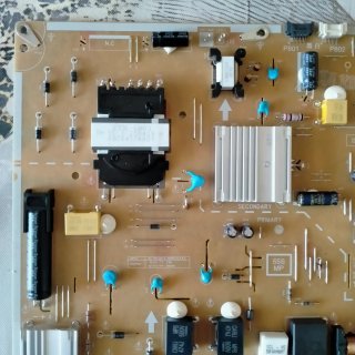 Se Vende Placa Fuente de Poder LG