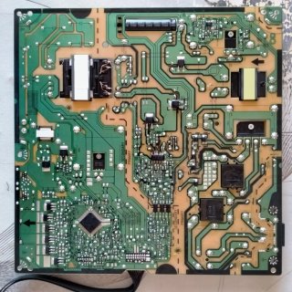 Se Vende Placa Fuente de Poder LG