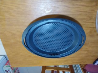 Varoma Thermomix TM31