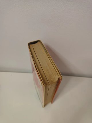 Libro SOLZHENITSYN The Gulag archipielago