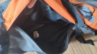 Mochila OKIHI Alta Ruta 65