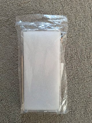Xiaomi Redmi Note 14 Pro - 200MP