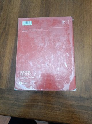 Mecanismos internacionales de protección a la d...