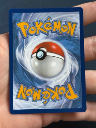 Lote Cartas Pokémon Arceus V y Charizard VMAX