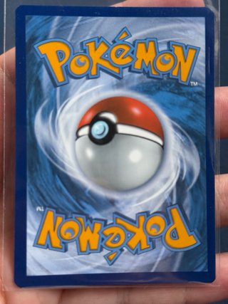 Lote Cartas Pokémon Arceus V y Charizard VMAX