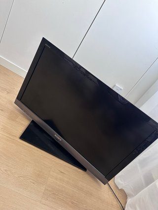 Televisor Sony Bravia 32 KDL-32EX710