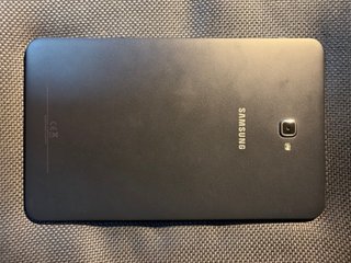 Samsung Galaxy Tab A (2016) 4G LTE