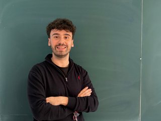 Clases particulares de Matemáticas desde 10€
