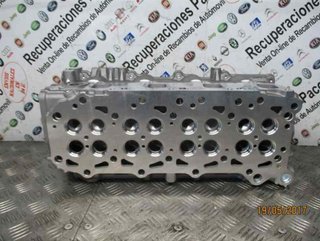Culata nissan 11039vc101 interstar (x70) 384573