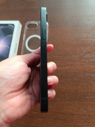 iPhone 17e Original