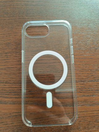 iPhone 17e Original