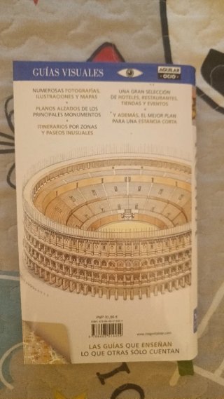 Roma