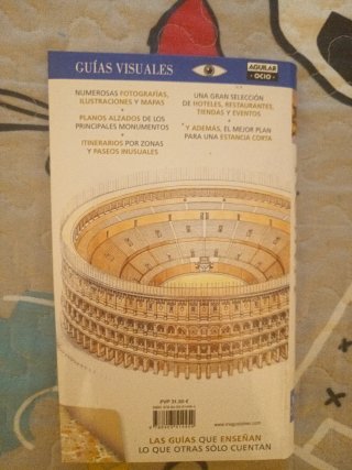 Roma